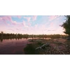 Bassmaster Fishing 2022 (Super Deluxe Edition) - Nintendo Switch