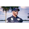 Dovetail Games Bassmaster Fishing Deluxe 2022 (Code in Box)