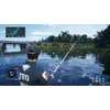 Dovetail Games Bassmaster Fishing Deluxe 2022 (Code in Box)
