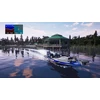 Dovetail Games Bassmaster Fishing Deluxe 2022 (Code in Box)
