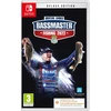 Dovetail Games Bassmaster Fishing Deluxe 2022 (Code in Box)