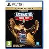 „Bassmaster Fishing Deluxe 2022“ – „PlayStation 5“