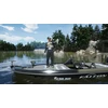 „Bassmaster Fishing Deluxe 2022“ – „PlayStation 5“