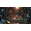 Baten Kaitos I & II HD Remaster - Nintendo Switch