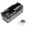 Bateria Baterija AG8 V381 381 SR1120 V391 391 Varta