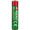 Baterie 10x4 Szt Rocket Cynkowo-Węglowa Paluszki AAA R03 1,5V Rinkinys Baterii