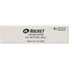 Baterie 20x10 Szt Alkaliczne Rocket AG10 1,5V LR54 Bateria Guzikowa Rinkinys