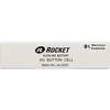 Baterie 20x10 Szt Alkaliczne Rocket AG13 1,5V LR44 Bateria Guzikowa Rinkinys