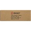 Baterie 30x10 Szt Alkaliczne Rocket LR03 AAA 1,5V LR3 Bateria Rinkinys Paluszki