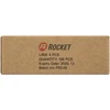 Baterie 45x4 Szt Alkaliczne Rocket LR03 AAA 1,5V LR3 Bateria Rinkinys Paluszki
