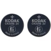 Baterie „Kodak Max“ ličio CR2016 baterijos, 2 vnt.