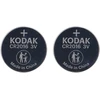 Baterie „Kodak Max“ ličio CR2016 baterijos, 2 vnt.