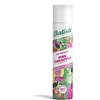 Batiste - sausas šampūnas su rausvais ananasais 200 ml