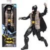 Batman - 30 cm figūrėlė - Batman su liemene