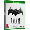 Telltale Games Batman: The Telltale Series XBOX One