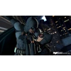 Telltale Games Batman: The Telltale Series XBOX One