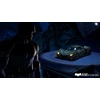 Batman: A Telltale Game Series – XBOX 360