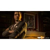 Batman: A Telltale Game Series – XBOX 360