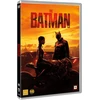 Batman A3b59