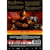 Batman A3b59