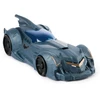 Batman Betmenas - Betmeno automobilis 30 cm (6070504)