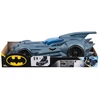 Batman Betmenas - Betmeno automobilis 30 cm (6070504)