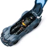 Batman Betmenas - Betmeno automobilis 30 cm (6070504)