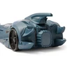 Batman Betmenas - Betmeno automobilis 30 cm (6070504)