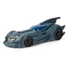 Batman Betmenas - Betmeno automobilis 30 cm (6070504)