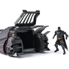 Batman Betmenas - kryžiuočių Betmeno automobilis (6072056)