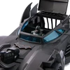 Batman Betmenas - kryžiuočių Betmeno automobilis (6072056)