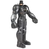 Batman Betmenas - Milžiniškos figūrėlės 30 cm - Betmenas (6069243)