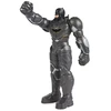 Batman Betmenas - Milžiniškos figūrėlės 30 cm - Betmenas (6069243)