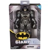 Batman Betmenas - Milžiniškos figūrėlės 30 cm - Betmenas (6069243)