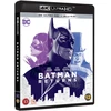 Batman Grąžinimai (4K UHD + BD)