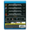 Batman Kolekcija (Blu-Ray)