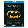Batman Kolekcija (Blu-Ray)
