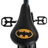 Batmanvolaredc Comics Volare - Vaikiškas dviratis 16" - Betmenas (20588-CB16)