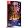 Batora Lost Haven – Nintendo Switch