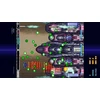BATSUGUN Saturn Tribute Boosted (kelių kalbų) – „Nintendo Switch“