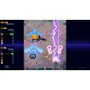 BATSUGUN Saturn Tribute Boosted (kelių kalbų) – „Nintendo Switch“