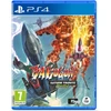 BATSUGUN Saturn Tribute Boosted - PlayStation 4