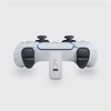 Battery Baterija Baterija Charger Wifi controller (PS5)