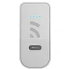 Battery Baterija Baterija Charger Wifi controller (PS5)