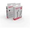 Battery Baterija Baterija Charger Wifi controller (PS5)