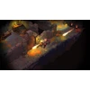 „Battle Chasers: Nightwar“ – „XBOX One“