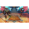 „Battle Chasers: Nightwar“ – „XBOX One“