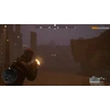 Battle of Rebels - PlayStation 5