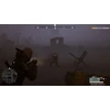 Battle of Rebels - PlayStation 5
