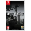 Battle Sukilėlių mūšis (Nintendo Switch)
